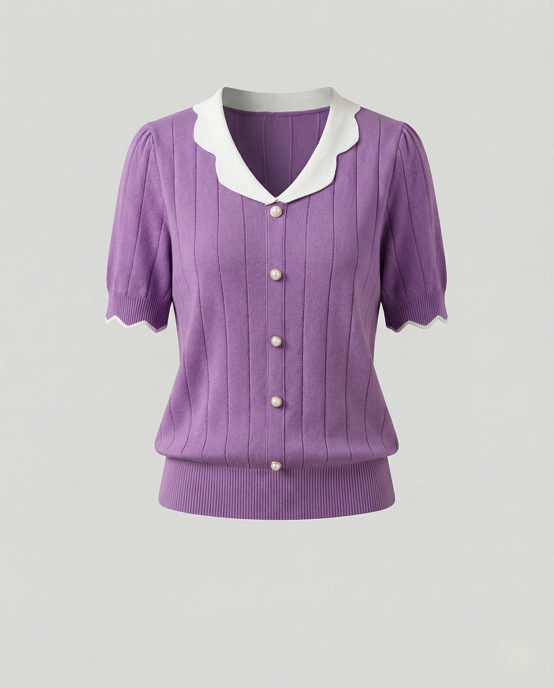 Product 15503244165450 - product_only