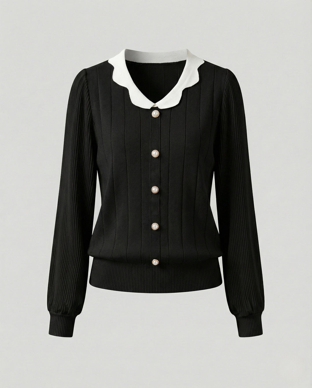 Product 15503244165450 - product_only