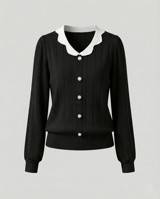 Product 15503244165450 - product_only