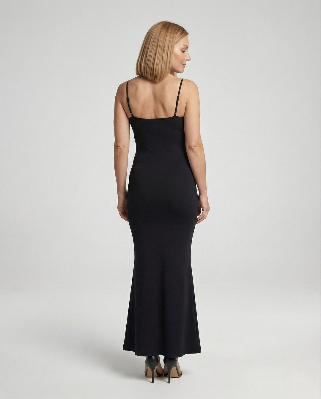 Product 15503244230986 - back_view
