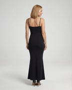 Product 15503244230986 - back_view