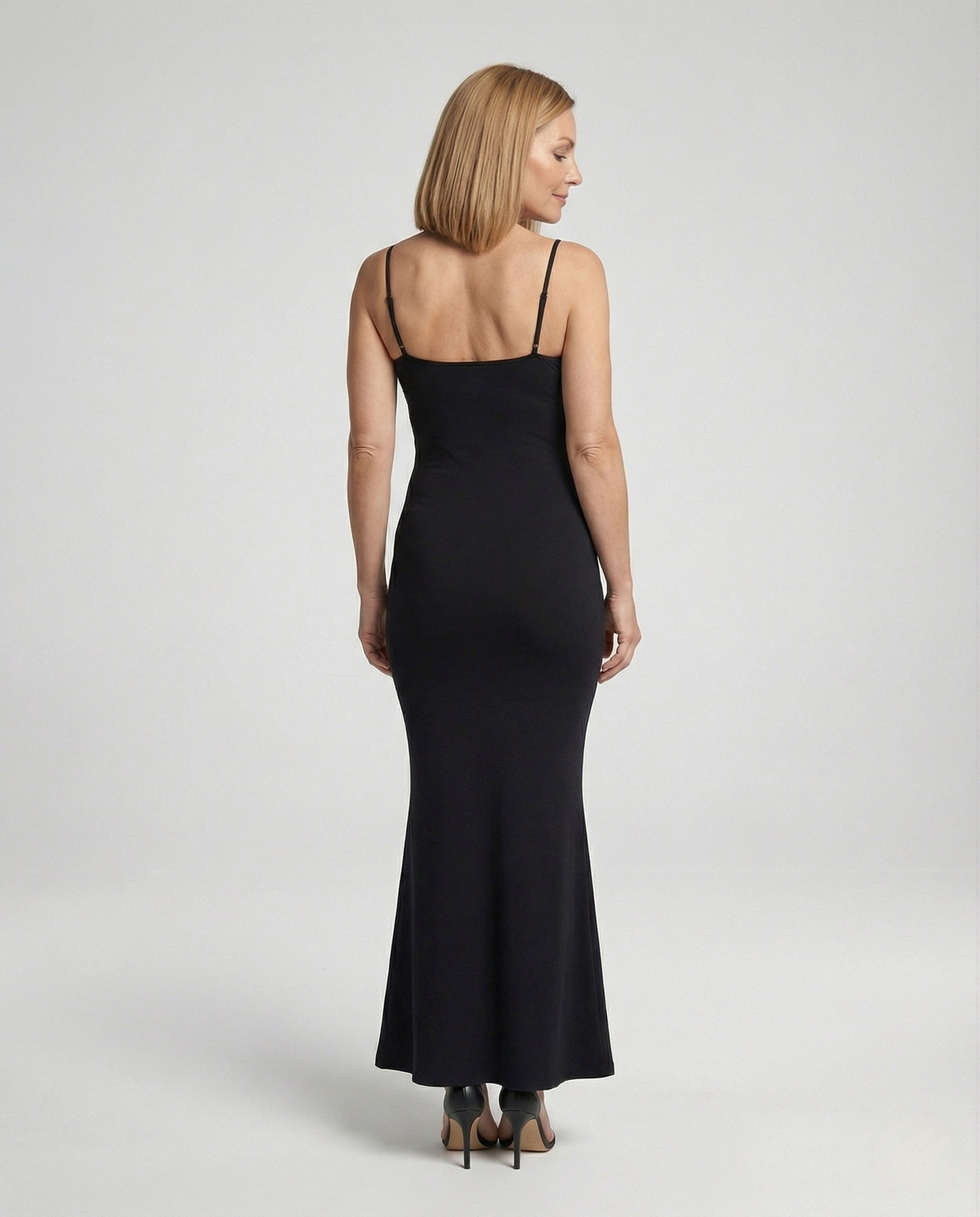 Product 15503244230986 - back_view