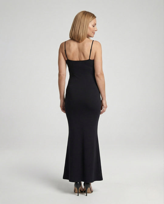 Product 15503244230986 - back_view