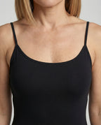 Product 15503244230986 - close_up_detail
