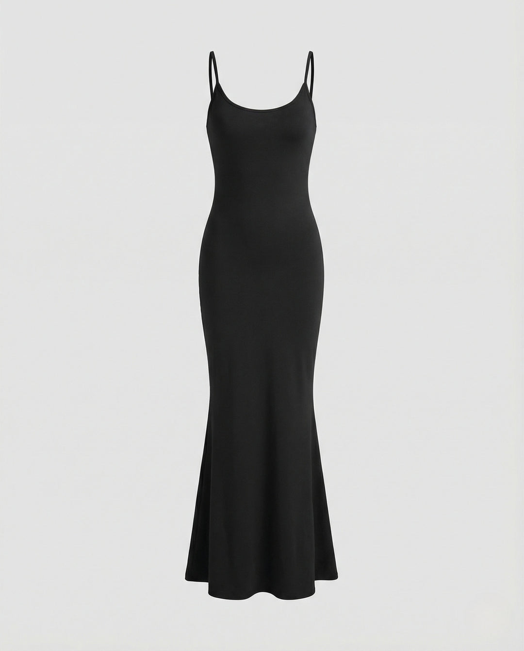 Product 15503244230986 - product_only