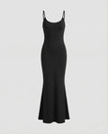 Product 15503244230986 - product_only