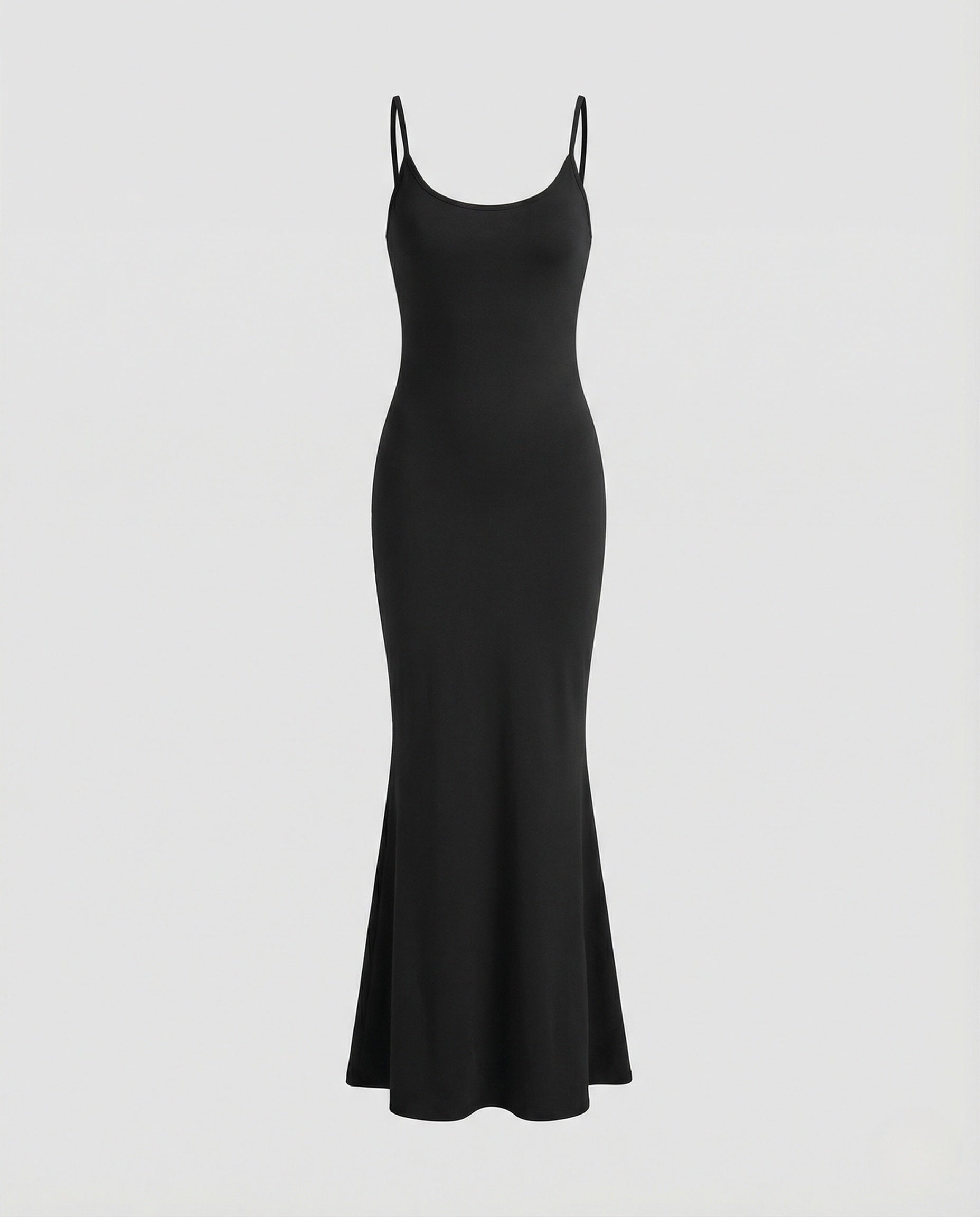 Product 15503244230986 - product_only