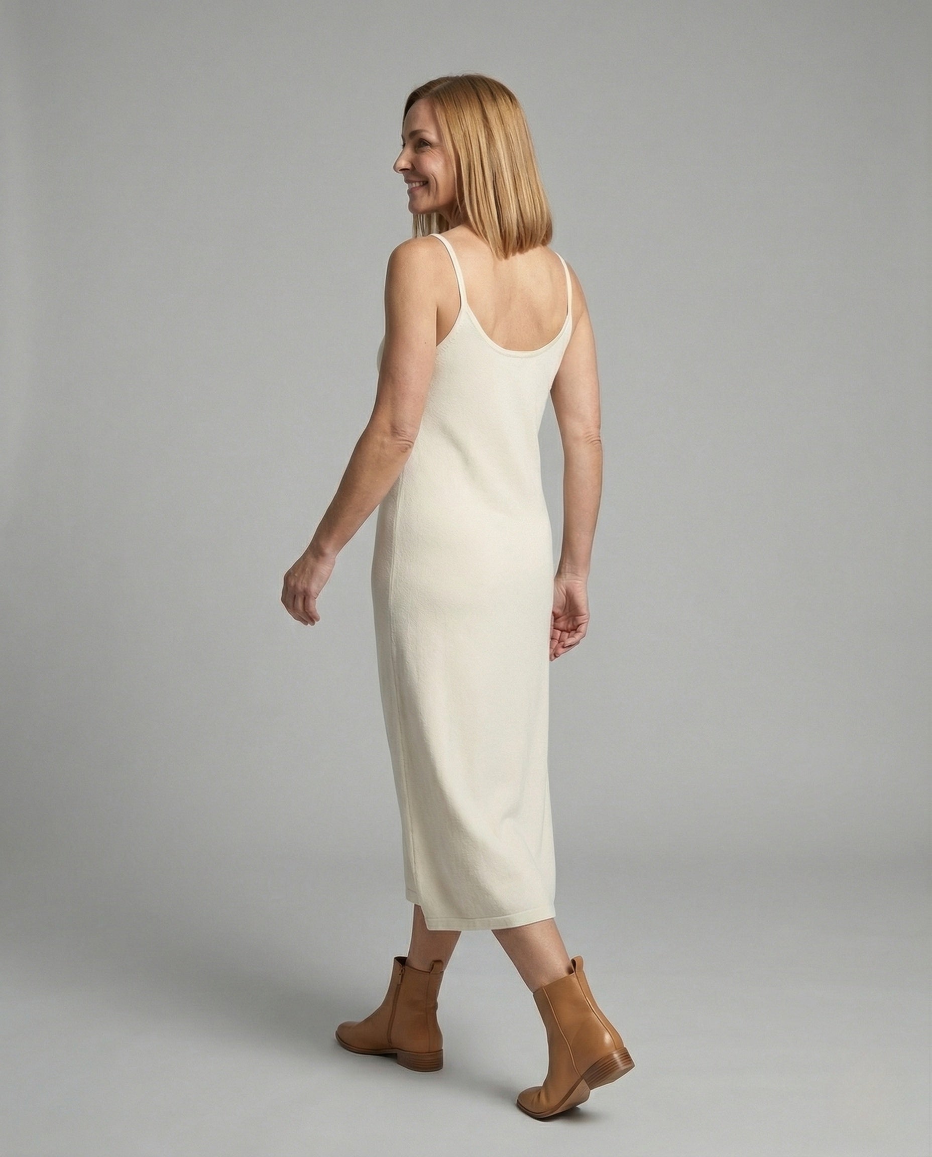 Product 15503244362058 - back_view