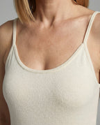 Product 15503244362058 - close_up_detail