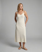 Product 15503244362058 - full_body_front
