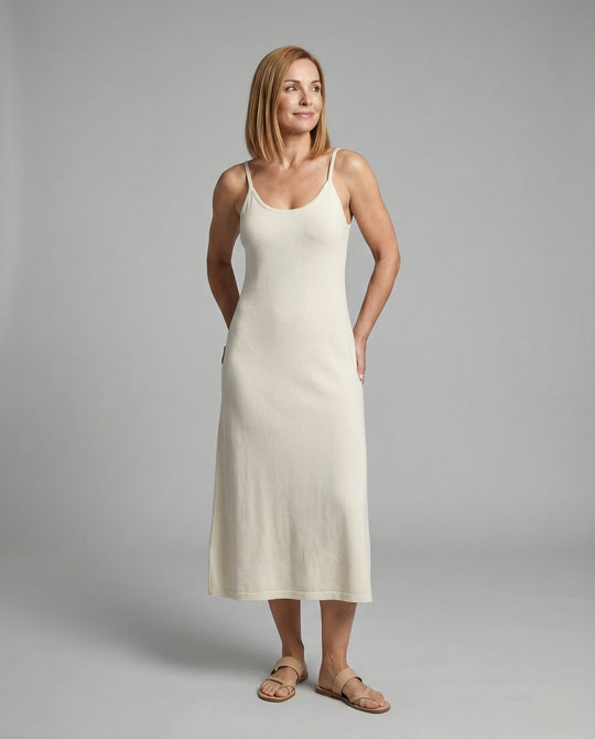 Product 15503244362058 - full_body_front