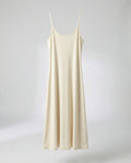 Product 15503244362058 - product_only