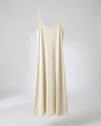 Product 15503244362058 - product_only