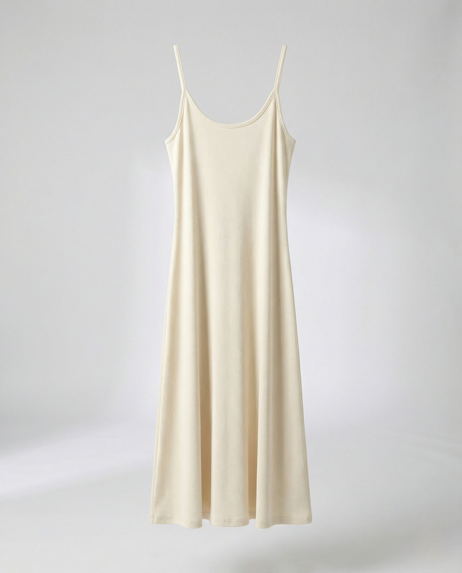 Product 15503244362058 - product_only