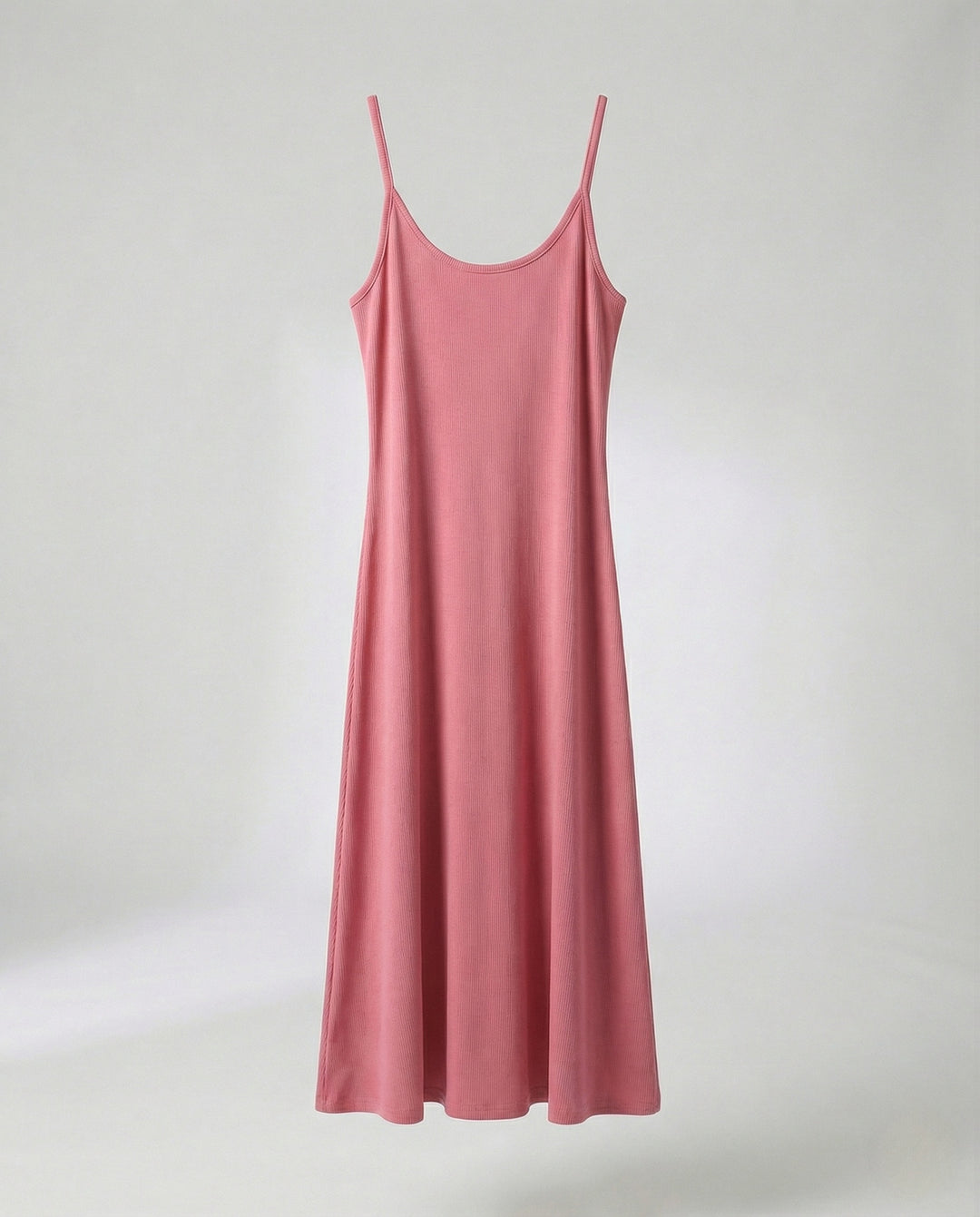 Product 15503244362058 - product_only