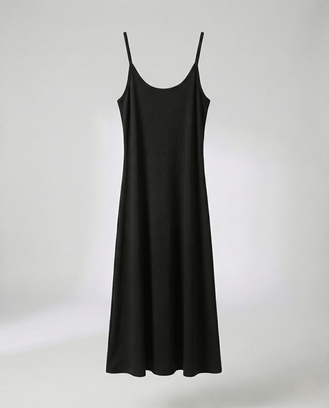Product 15503244362058 - product_only