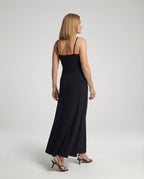 Product 15503244394826 - back_view