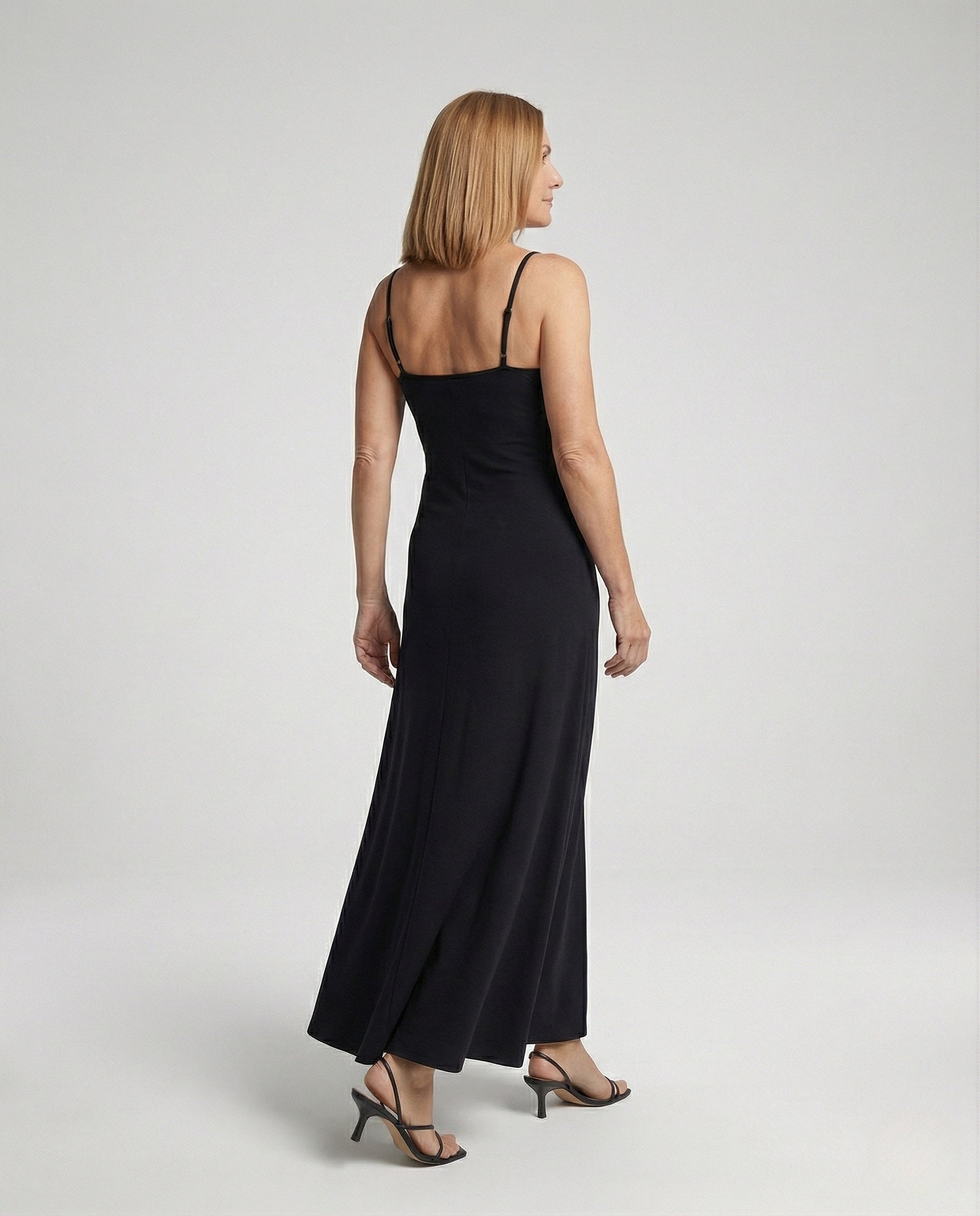 Product 15503244394826 - back_view