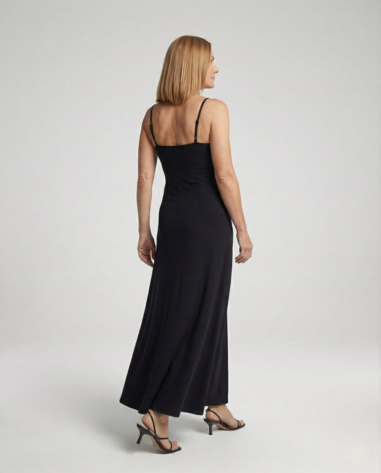 Product 15503244394826 - back_view