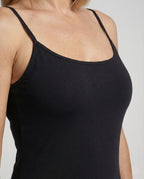 Product 15503244394826 - close_up_detail