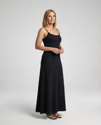Product 15503244394826 - full_body_front