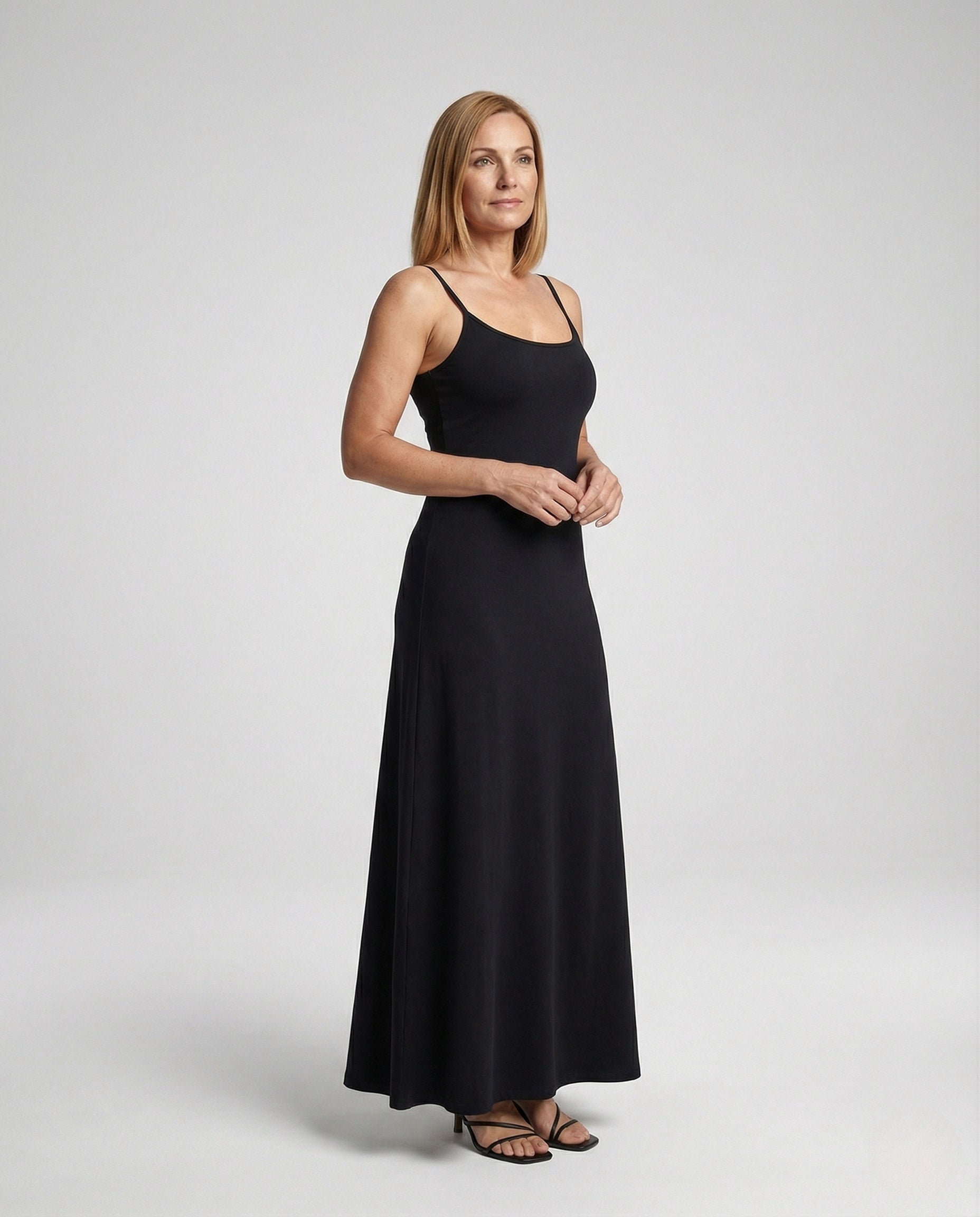 Product 15503244394826 - full_body_front