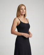 Product 15503244394826 - upper_body