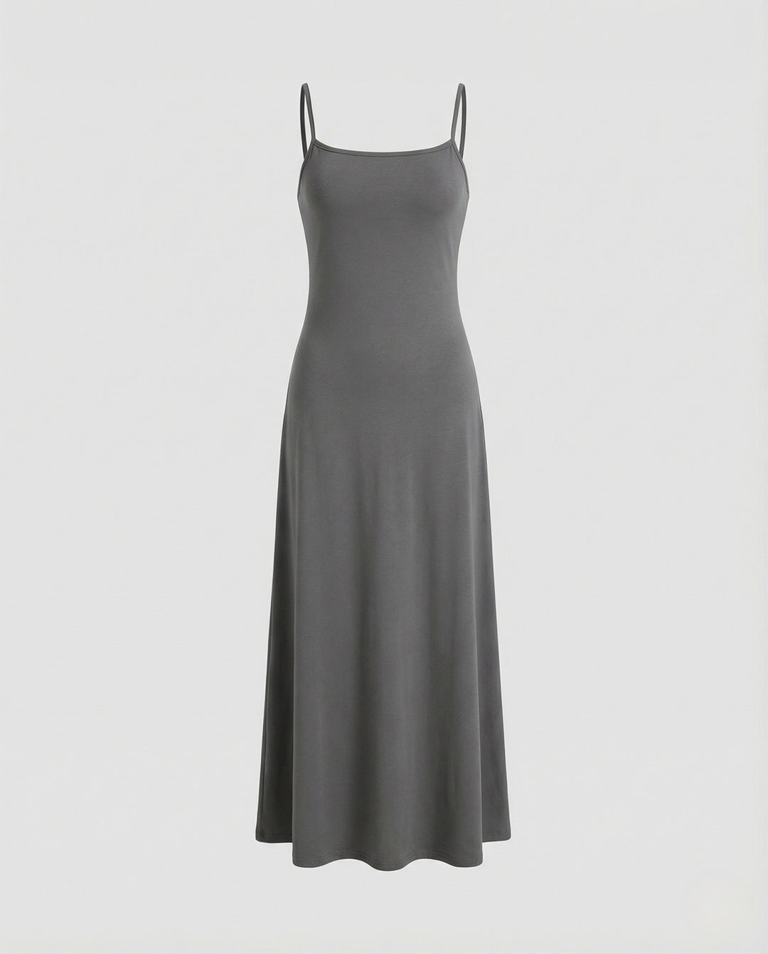 Product 15503244394826 - product_only