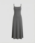 Product 15503244394826 - product_only