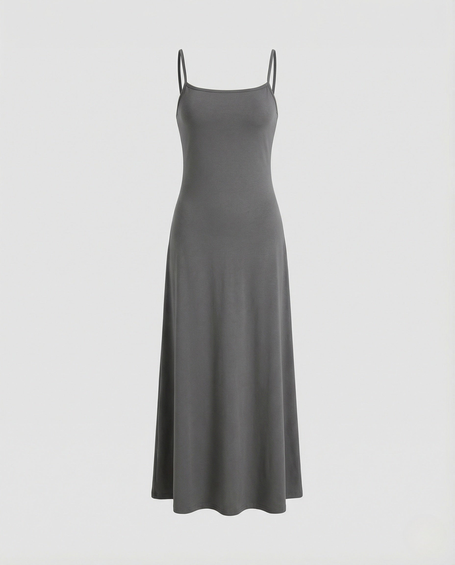 Product 15503244394826 - product_only