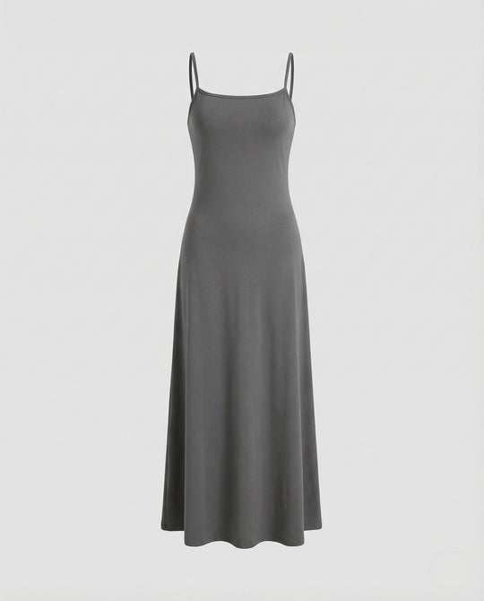 Product 15503244394826 - product_only