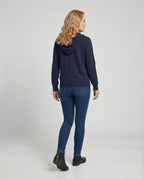 Product 15503244427594 - back_view