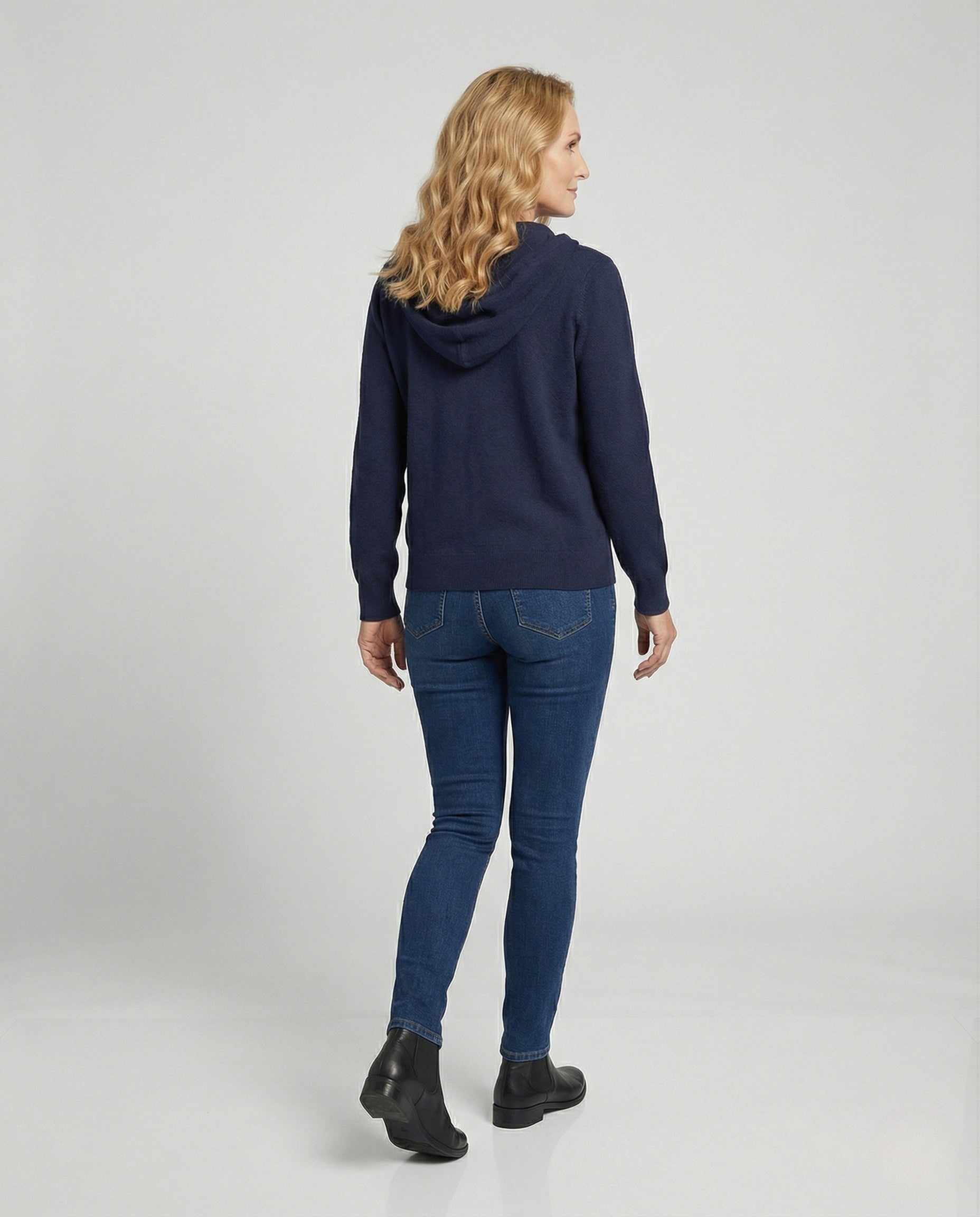 Product 15503244427594 - back_view