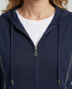 Product 15503244427594 - close_up_detail