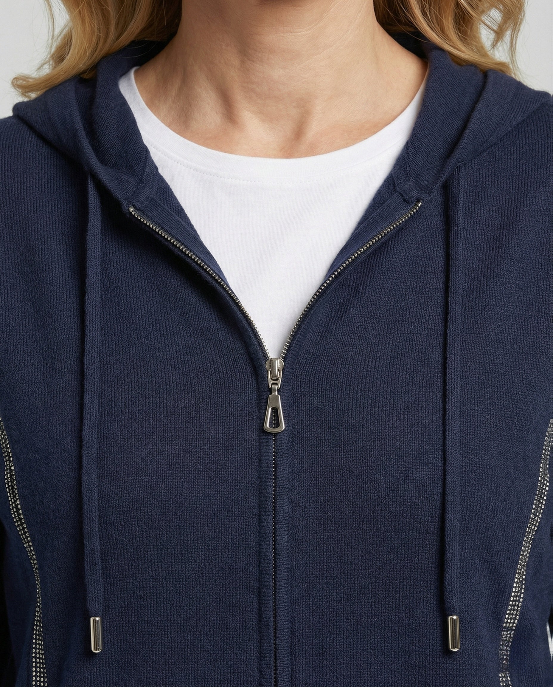 Product 15503244427594 - close_up_detail