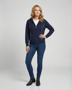 Product 15503244427594 - full_body_front
