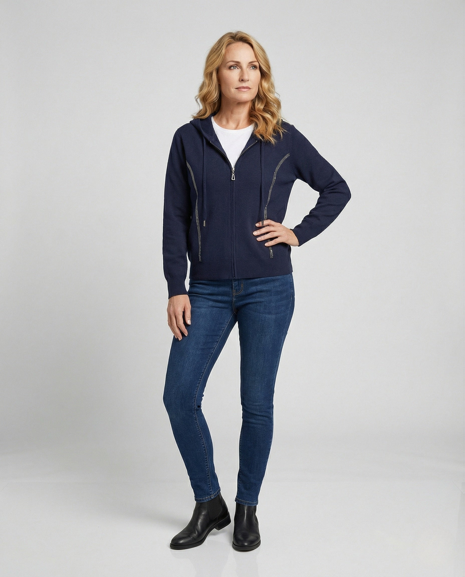 Product 15503244427594 - full_body_front