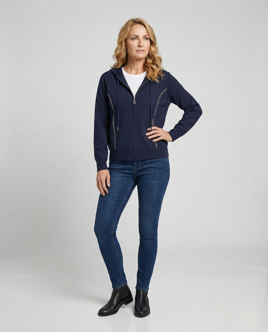 Product 15503244427594 - full_body_front