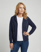 Product 15503244427594 - upper_body