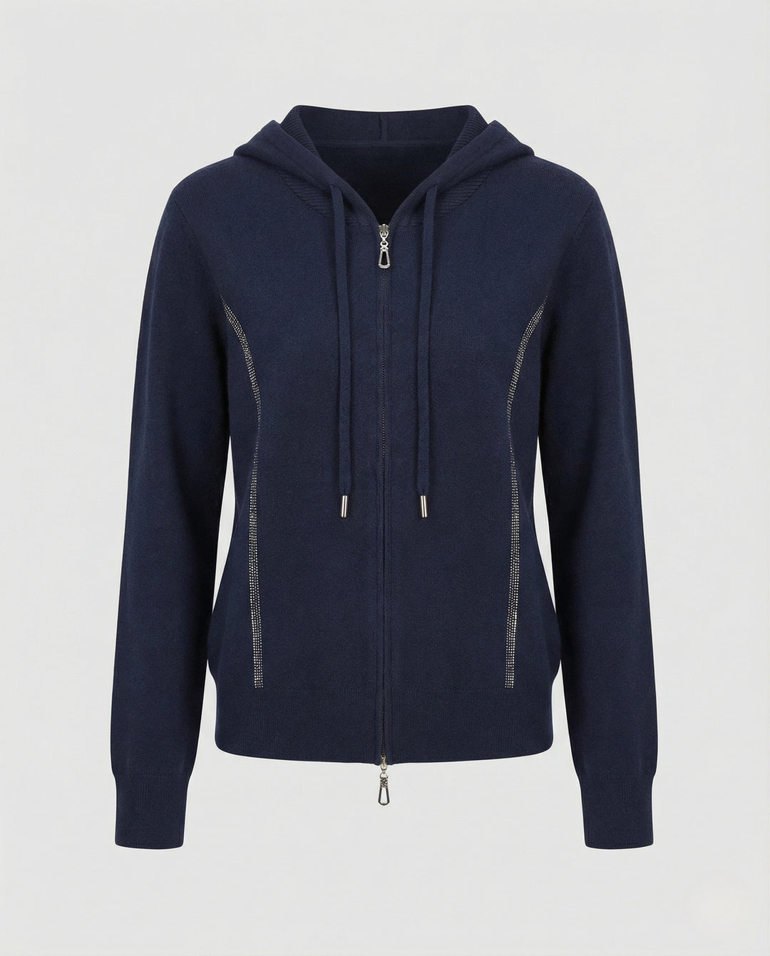 Product 15503244427594 - product_only