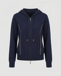 Product 15503244427594 - product_only