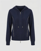 Product 15503244427594 - product_only