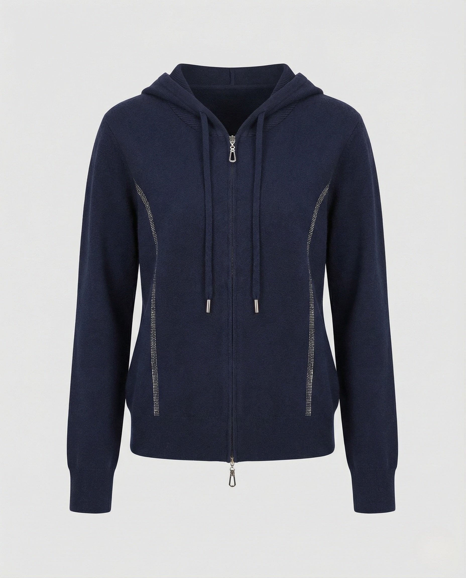 Product 15503244427594 - product_only