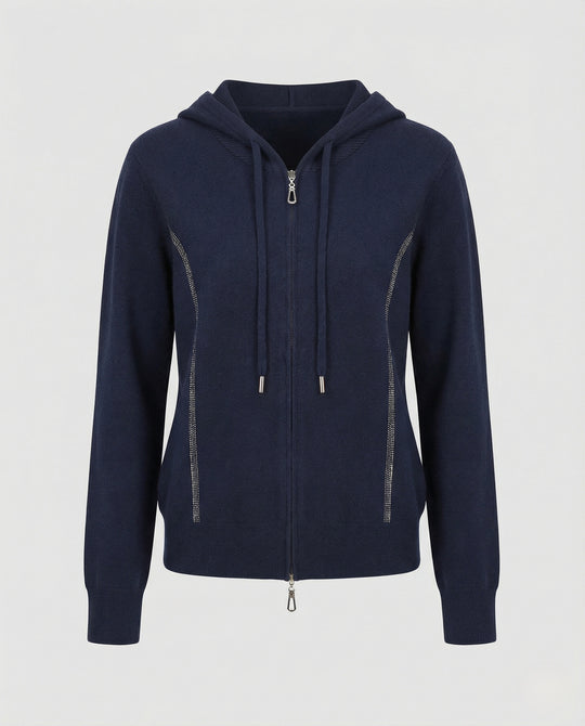 Product 15503244427594 - product_only