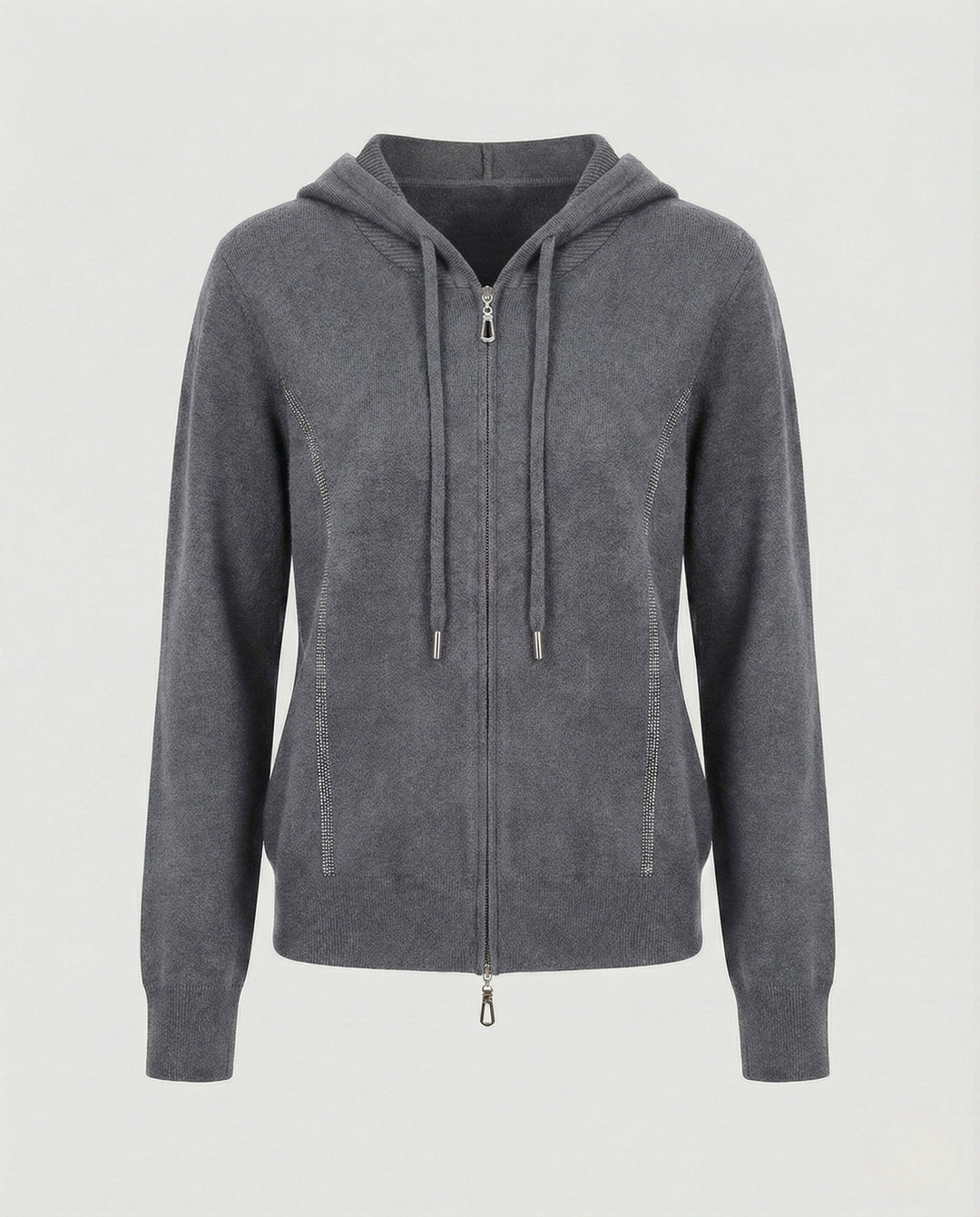 Product 15503244427594 - product_only