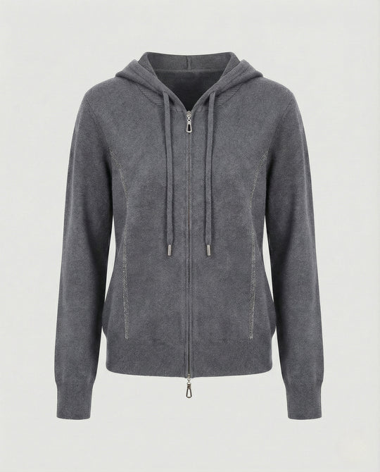 Product 15503244427594 - product_only