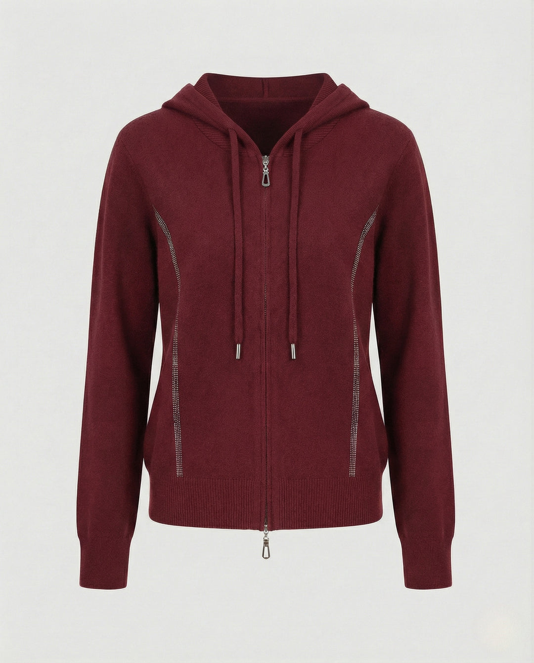 Product 15503244427594 - product_only