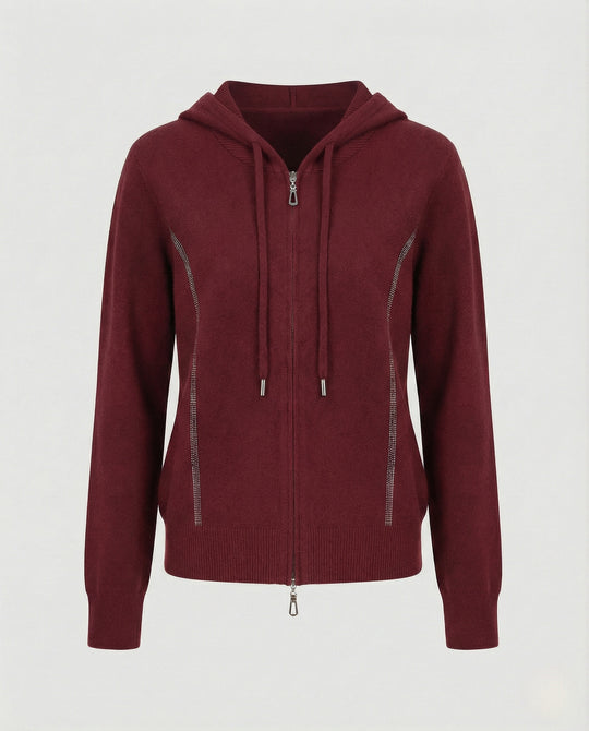 Product 15503244427594 - product_only