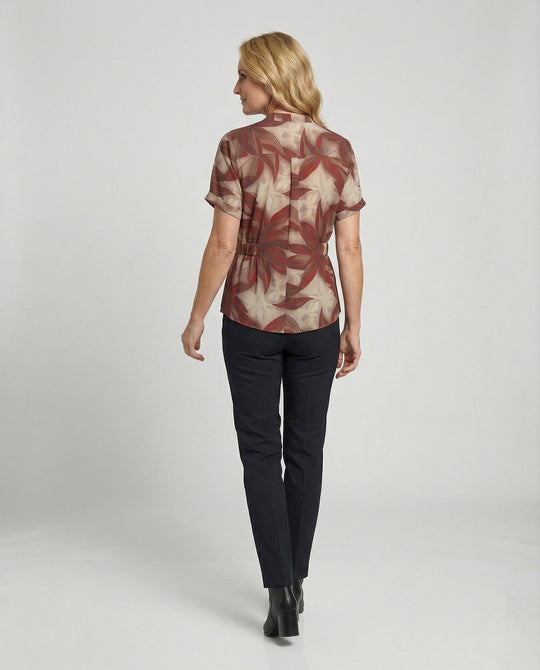 Product 15503244624202 - back_view