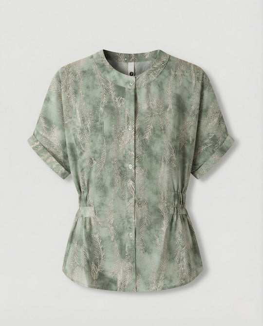 Product 15503244624202 - product_only